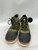 Used Sorel Outerwear Boots 8 60124-S000210887 View 2