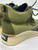 Used Sorel Outerwear Boots 8 60124-S000210887 View 4