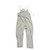 Used Free People Jumpsuit XS-0/2 60032-S000713218 View 1