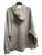 Used Nike Active Sweatshirt 4X-24 60017-S001173702 View 3