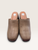 Used Yellow Box Clogs 11 60032-S000713222 View 2