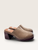 Used Yellow Box Clogs 11 60032-S000713222 View 1