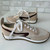 Used Rag & Bone Casual Shoes 6 60059-S000918630 View 6