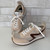 Used Rag & Bone Casual Shoes 6 60059-S000918630 View 2