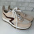 Used Rag & Bone Casual Shoes 6 60059-S000918630 View 4