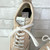 Used Rag & Bone Casual Shoes 6 60059-S000918630 View 7