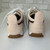 Used Rag & Bone Casual Shoes 6 60059-S000918630 View 5