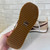 Used Rag & Bone Casual Shoes 6 60059-S000918630 View 8