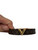 Used Louis Vuitton Monogram Bracelet 60099-S000384085 View 1