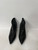 Used Jeffrey Campbell Ankle Boots 10 60070-S000648396 View 1