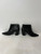 Used Jeffrey Campbell Ankle Boots 10 60070-S000648396 View 3