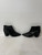 Used Jeffrey Campbell Ankle Boots 10 60070-S000648396 View 4