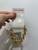 Used Unbranded Bracelet 60070-S000648410 View 1