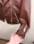 Used Anthropologie Short Light Jacket S-4/6 60032-S000713228 View 3