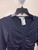 Used Maeve Long Sleeve Top S-4/6 60032-S000713230 View 2