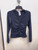Used Maeve Long Sleeve Top S-4/6 60032-S000713230 View 1