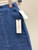 Used Maeve Short Skirt S 4-6/27-28 60032-S000713229 View 3