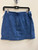 Used Maeve Short Skirt S 4-6/27-28 60032-S000713229 View 2