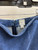 Used Maeve Short Skirt S 4-6/27-28 60032-S000713229 View 5