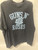 Used Unbranded T-Shirt L-12/14 60045-S000857643 View 1