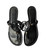 Used Tory Burch Sandals 10 60115-S000277373 View 1