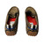 Used Rothy's Flats 10 60115-S000277374 View 2