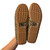 Used Rothy's Flats 10 60115-S000277374 View 3