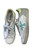 Used Premiata Casual Shoes 7.5 60069-S000794108 View 2