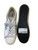Used Premiata Casual Shoes 7.5 60069-S000794108 View 3