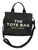 Used Marc Jacobs Large Handbag 60135-S000148583 View 1