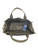 Used Marc Jacobs Large Handbag 60135-S000148583 View 3