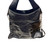 Used Michael Michael Kors Large Leather Handbag 60017-S001173739 View 4
