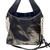 Used Michael Michael Kors Large Leather Handbag 60017-S001173739 View 1