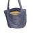 Used Hobo Large Handbag 60017-S001173755 View 1