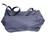 Used Hobo Large Handbag 60017-S001173755 View 3