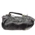 Used Hobo Large Handbag 60017-S001173758 View 3