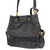 Used Lauren Ralph Lauren Large Handbag 60017-S001173761 View 4