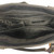 Used Michael Michael Kors Large Leather Handbag 60017-S001173766 View 2