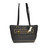 Used Michael Michael Kors Large Leather Handbag 60017-S001173766 View 1
