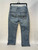 Used Silver Jeans Denim 8-29 60045-S000857652 View 2