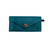 Used Coach Leather Wallet 60105-S000303214 View 1