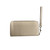 Used Coach Leather Wristlet 60105-S000303215 View 2