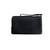 Used Coach Leather Wristlet 60105-S000303217 View 2