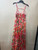 Used Unbranded Long Dress B S-4/6 60031-S000861872 View 3