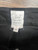 Used cinq a sept  Casual Pant 6-28 60004-S000679503 View 2