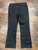 Used cinq a sept  Casual Pant 6-28 60004-S000679503 View 3