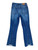 Used Madewell Denim 4-27 60085-S000378014 View 2