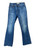 Used Madewell Denim 4-27 60085-S000378014 View 1