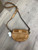 Used Frye Small Leather Handbag 60107-S000342880 View 2