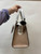 Used Kate Spade New York Large Handbag 60053-S000637412 View 1
